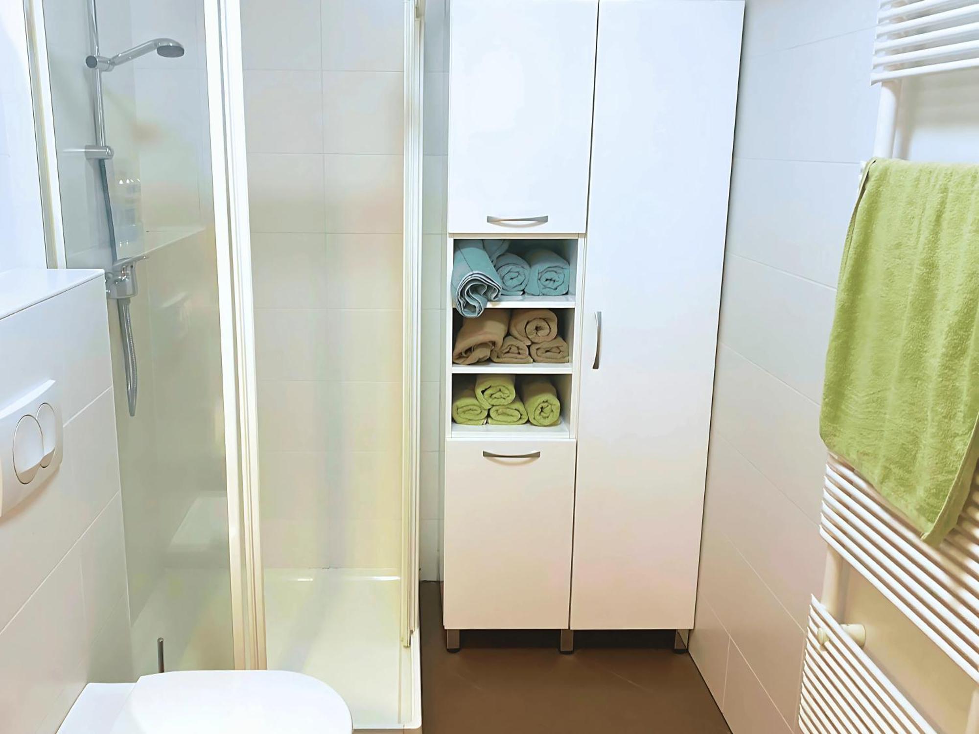 Apartment Hakuna Matata Moravske-Toplice Buitenkant foto