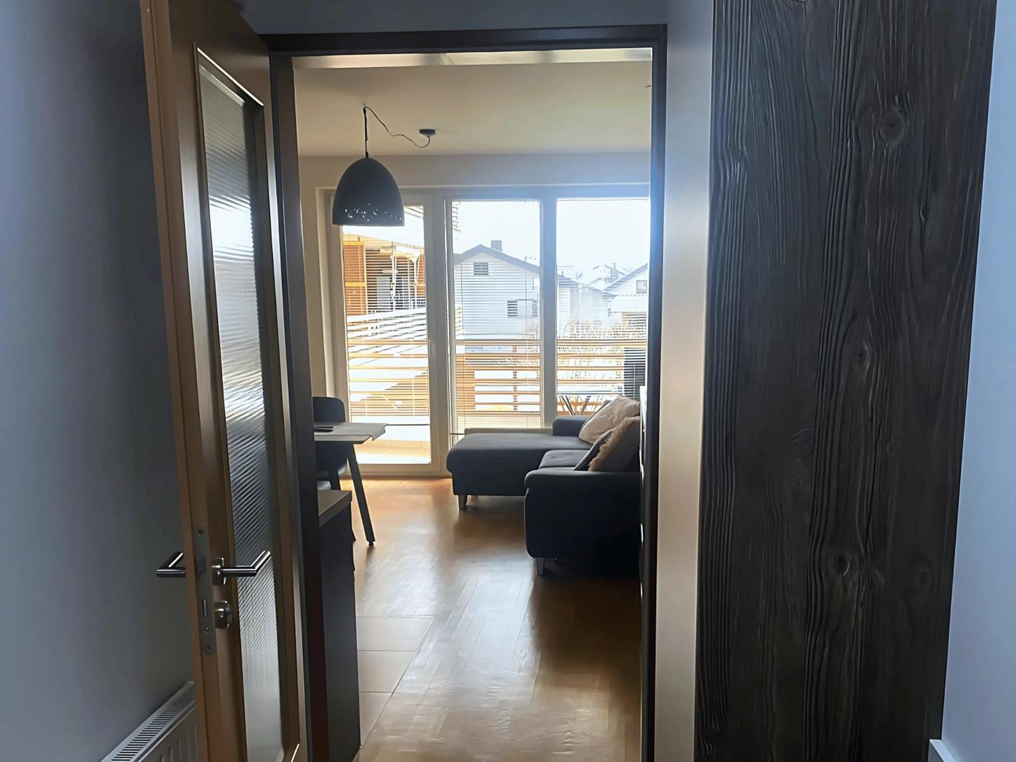 Apartment Hakuna Matata Moravske-Toplice Buitenkant foto